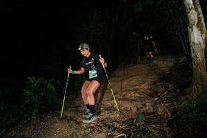 BIB: 
                            <button type="button" onclick="openModal(28145458)" class="btn btn-primary btn-sm float-right btn-popup" data-toggle="modal" data-target=".modal-high-quality">
                        <i class="fas fa-shopping-cart"></i> Add to Cart
                    </button>
                                            <button type="button" onclick="isThisMe(28145458, true)" class="btn btn-success btn-sm float-right btn-popup btn-isme hidden" data-toggle="tooltip" data-placement="bottom" title="นี่คือรูปของคุณใช่ไหม คลิกที่นี่เพื่อเอาเข้าอัลบั้ม">
                        <i class="fas fa-plus"></i> Add to album
                    </button>
                    <button type="button" onclick="isThisMe(28145458, false)" class="btn btn-warning btn-sm float-right btn-popup btn-isnotme hidden">
                        <i class="fas fa-ban"></i> Remove from album
                    </button>